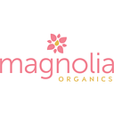 Magnolia Organics