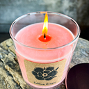 Magnolia Scents by Design