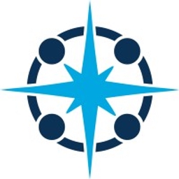 MH