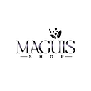 MaguisShop.llc