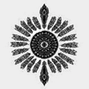 Mahiya