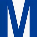 Mahlab logo