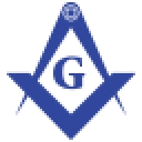 Masonic Home Of Virginia