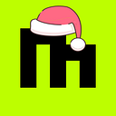 Maidesite