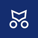 www.mailcoach.app logo