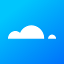 www.mailercloud.com logo
