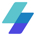 www.mailersend.com logo