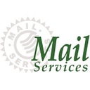 Mail Services logo