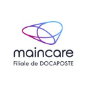 Maincare Solutions