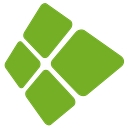 maincubes FRA01 - Global Providers Directory