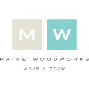 Maine Woodworks