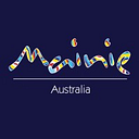 Mainie Australia