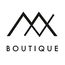 Mainspring Boutique