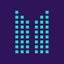 Mainstreet Equity Logo