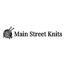 MainStreetKnits