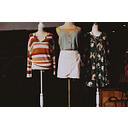 Main Street Mercantile Boutique and Workshop