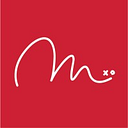 Maiocchi