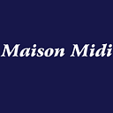 Maison Midi