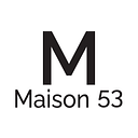 Maison53