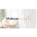 Maison Concepts Inc