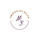 Maison Du Silks