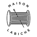 Maison Labiche