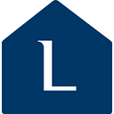 Maison Lipari