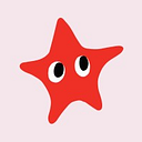 MIRU