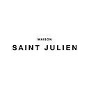 MAISON SAINT JULIEN