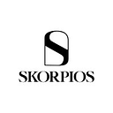 Maison Skorpios