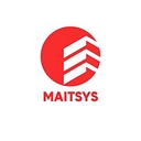 Maitsys logo
