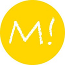 Majemaförlaget AB