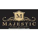 Majestic Sleep Systems