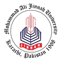 Mohammad Ali Jinnah University