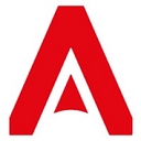MAK Technologies LLC logo