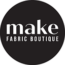 Make Fabric Boutique