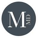 Make Me Digital: printable event invitations, party games & decor