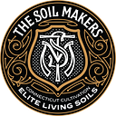 The Soil Makers 