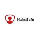MakeSafe, Inc.