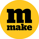 MAKE Vancouver