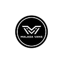 MálagaVans