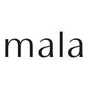 mala home