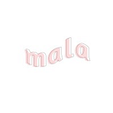 Mala the Brand