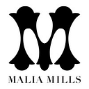 maliamills.com