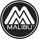 Malibu Sandals