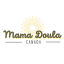 mamadoulacanada