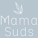 MamaSuds