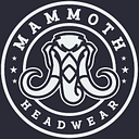 Mammoth Headwear