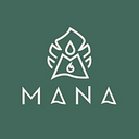 manayogaretreats
