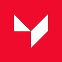 Manch Technologies logo